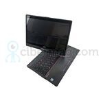 Ноутбук Fujitsu Lifebook T937 tablet