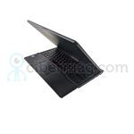 Сенсорний ноутбук Fujitsu Lifebook T938 tablet 4G LTE