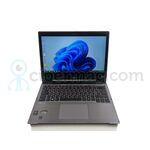 Ноутбук-планшет Fujitsu Lifebook T904 tablet