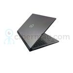 Ноутбук-планшет Fujitsu Lifebook T904 tablet