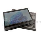 Ноутбук-планшет Fujitsu Lifebook T904 tablet