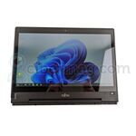 Ноутбук-планшет Fujitsu Lifebook T904 tablet