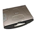 Ноутбук Getac S410 7Gen 16Gb 500SSD 2 батареї