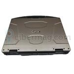 Ноутбук Getac S410 7Gen 16Gb SSD 1Tb 2 батареї
