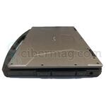 Ноутбук Getac S410 7Gen 16Gb SSD 1Tb 2 батареї