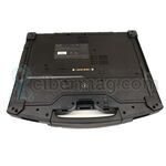 Ноутбук Getac S410 7Gen 16Gb SSD 1Tb 2 батареї