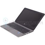 Ноутбук HP ProBook 650 G1 i3