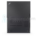 Ноутбук ультрабук Lenovo ThinkPad T580