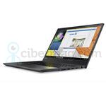 Ноутбук ультрабук Lenovo ThinkPad T580