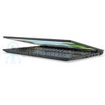 Ноутбук ультрабук Lenovo ThinkPad T580
