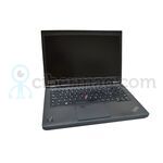 Ноутбук Lenovo ThinkPad T440p i5 8 Gb SSD