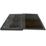 Ноутбук Lenovo ThinkPad T440p i5 8 Gb SSD