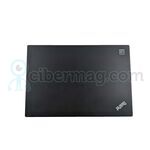 Ноутбук Lenovo ThinkPad X280