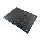 Ноутбук Lenovo ThinkPad X280