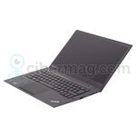 Ноутбук Lenovo ThinkPad X1Carbon 5th Gen 16Gb ssd 4G LTE