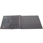 Ноутбук Lenovo ThinkPad X1Carbon 5th Gen 16Gb ssd 4G LTE
