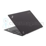 Ноутбук Lenovo ThinkPad X1Carbon 5th Gen 16Gb ssd 4G LTE