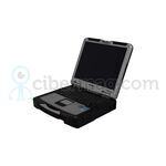 Panasonic ToughBook CF-31 mk4 8Gb 256SSD  захист і надійність