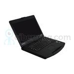 Ноутбук Panasonic Toughbook CF-54 mk1 IPS Touchscreen