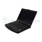Ноутбук Panasonic Toughbook CF-54 mk2 8Gb SSD