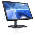 Монітор Samsung S22C450DW