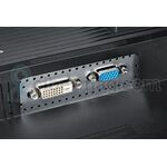 Монітор Samsung S22C450DW