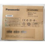 Нова підсилена оригінальна батарея для планшету Panasonic Toughpad FZ-G1 FZ-VZSU88U 94 Whr