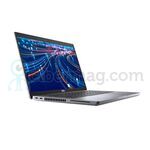 Максимальна комплектація DELL Latitude 5420 32Gb 4G LTE 11GEN
