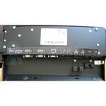 Автомобільна док-станція для Panasonic Toughbook CF-30 / CF-31