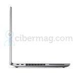 Максимальна комплектація DELL Latitude 5420 32Gb 4G LTE 11GEN
