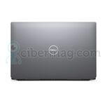 Максимальна комплектація DELL Latitude 5420 32Gb 4G LTE 11GEN