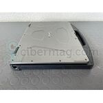 Ноутбук Getac S410 G2 8Gen touchscreen 16Gb SSD 500