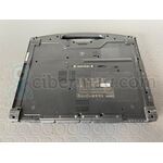 Ноутбук Getac S410 G2 8Gen touchscreen 16Gb SSD 500