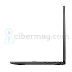 Ноутбук Dell Latitude 7390 16 Gb