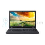 Acer Aspire ES1-512  нова батарея