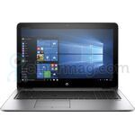 Ноутбук HP EliteBook 850 G3 SSD 256
