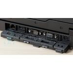 Ноутбук Dell Latitude 12 Rugged Extreme (7214) 16Gb 4G