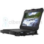 Ноутбук Dell Latitude 14 Rugged  5420 уцінка