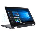 Ноутбук трансформер Acer Spin 5 SP513-52N