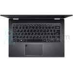 Ноутбук трансформер Acer Spin 5 SP513-52N