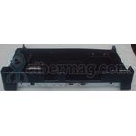 CF-VEB521 (CF-VEB522W) Port Replicator для Panasonic  CF-52