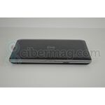Ноутбук Dell Latitude E6530 i7