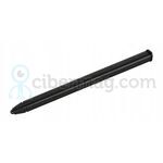 Стилус Dell Passive Pen 255K9 / GFR1C для Dell Latitude Rugged 5420 та 5424