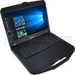 Ноутбук Durabook S15AB