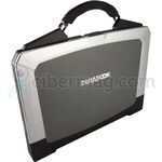Ноутбук Durabook S15AB
