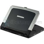 Ноутбук Durabook S15AB