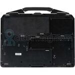 Ноутбук Durabook S15AB protected новий