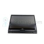 Сенсорний ноутбук Fujitsu Lifebook T938 tablet 16Gb 500ssd 4G LTE