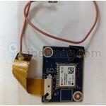 GPS Panasonic CF-53 mk4 Ublox NEO-M8N-0-01 GPS-PCB DFUP2387ZA PbF HF