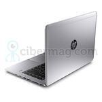 Ноутбук HP EliteBook Folio 1040 G3 SSD
